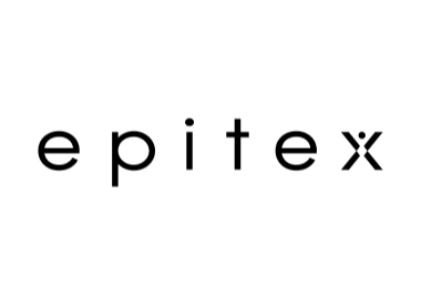 Epitex